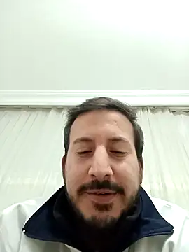 Snapshot of Karizmatikman chatting on December 19, 2025, 7:49 pm Karizmatikman online show from December 19, 2025, 7:49 pm