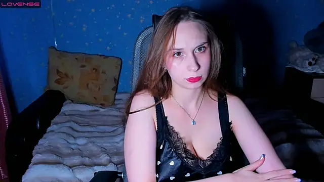 Traneba online show from November 20, 2025, 11:33 am