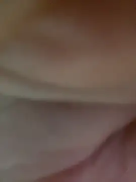 Snapshot of Hummerbiggg chatting on June 10, 2026, 8:26 am Hummerbiggg online show from June 10, 2026, 8:26 am