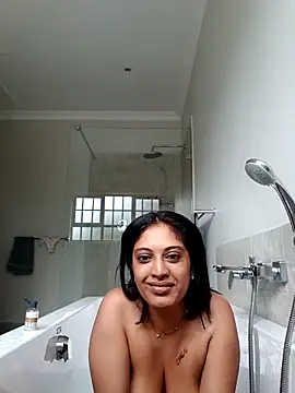 Snapshot of Sasha_fierceXXX chatting on March 21, 2026, 7:20 am Sasha fierceXXX online show from March 21, 2026, 7:20 am