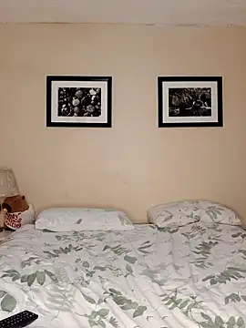 Snapshot of Sasha_fierceXXX chatting on April 13, 2026, 2:54 pm Sasha fierceXXX online show from April 13, 2026, 2:54 pm