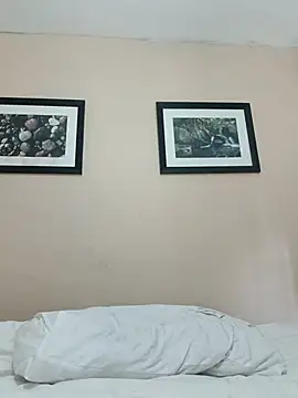 Snapshot of Sasha_fierceXXX chatting on April 4, 2026, 10:11 am Sasha fierceXXX online show from April 4, 2026, 10:11 am