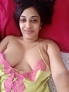 Sasha fierceXXX online show from January 17, 2026, 7:56 am