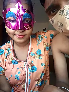 Snapshot of juhi06 chatting on March 13, 2026, 7:46 am juhi06 online show from March 13, 2026, 7:46 am