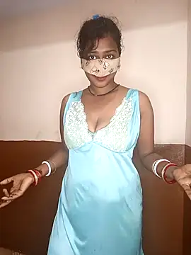 Snapshot of juhi06 chatting on April 5, 2026, 1:56 am juhi06 online show from April 5, 2026, 1:56 am