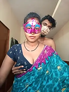 Snapshot of juhi06 chatting on March 11, 2026, 7:02 am juhi06 online show from March 11, 2026, 7:02 am