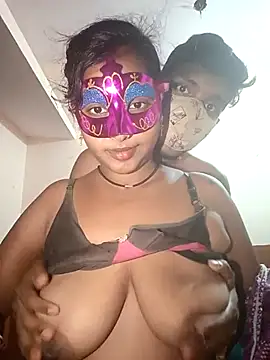 Snapshot of juhi06 chatting on March 8, 2026, 5:49 pm juhi06 online show from March 8, 2026, 5:49 pm