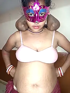 Snapshot of juhi06 chatting on March 25, 2026, 5:56 pm juhi06 online show from March 25, 2026, 5:56 pm