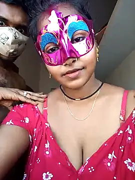 Snapshot of juhi06 chatting on March 2, 2026, 9:27 am juhi06 online show from March 2, 2026, 9:27 am