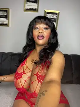 Snapshot of Boobylicious_BB chatting on May 23, 2026, 9:58 pm Boobylicious BB online show from May 23, 2026, 9:58 pm