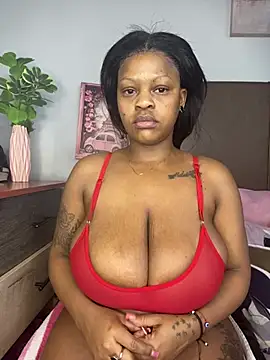 Snapshot of Boobylicious_BB chatting on July 22, 2026, 5:42 am Boobylicious BB online show from July 22, 2026, 5:42 am