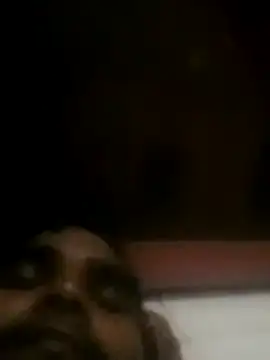 Snapshot of M-POONAM1234 chatting on October 26, 2025, 8:09 pm M-POONAM1234 online show from October 26, 2025, 8:09 pm