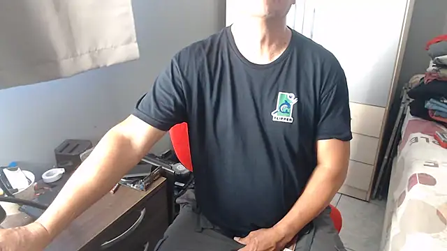 pepepaty online show from February 28, 2026, 5:34 pm