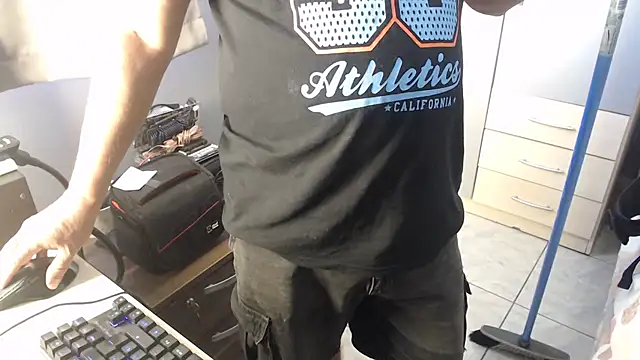 pepepaty online show from March 13, 2026, 4:45 pm