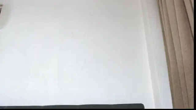 kathaleia666 online show from December 28, 2024, 2:54 am