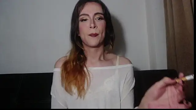 kathaleia666 online show from January 19, 2025, 1:43 am