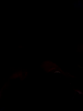 Snapshot of punam2024 chatting on November 11, 2025, 10:15 pm punam2024 online show from November 11, 2025, 10:15 pm