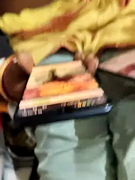 Snapshot of punam2024 chatting on November 14, 2025, 12:36 am punam2024 online show from November 14, 2025, 12:36 am