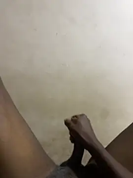 tysonmason online show from January 12, 2026, 3:35 am