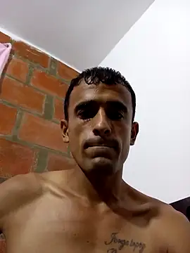 Snapshot of lopez96hot chatting on March 23, 2025, 3:10 am lopez96hot online show from March 23, 2025, 3:10 am