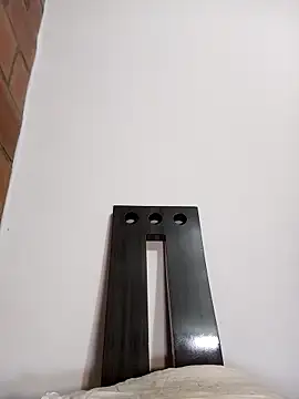 Snapshot of lopez96hot chatting on March 22, 2025, 10:26 pm lopez96hot online show from March 22, 2025, 10:26 pm