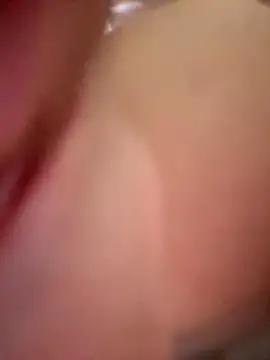 hotNReady6969 online show from October 5, 2025, 6:09 pm