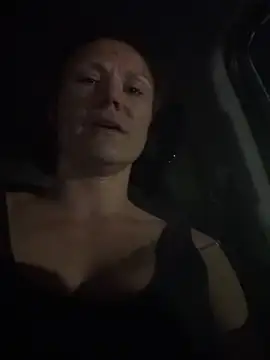 hotNReady6969 online show from October 25, 2025, 11:38 pm