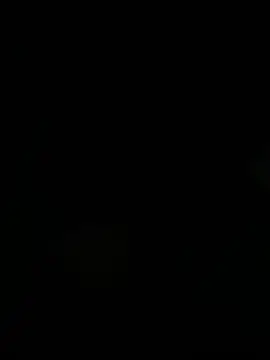 hotNReady6969 online show from February 21, 2025, 3:23 am