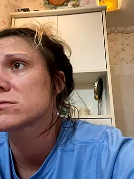 hotNReady6969 online show from September 30, 2025, 2:39 am