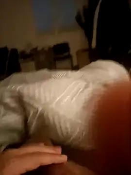 Hmoy online show from December 20, 2025, 6:27 am