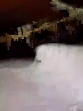 Hmoy online show from April 13, 2026, 11:31 pm