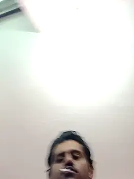 Long Laster online show from January 17, 2025, 7:41 am