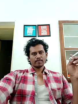 Long Laster online show from February 15, 2025, 12:43 pm