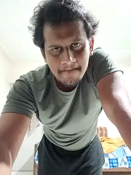 Long Laster online show from January 15, 2025, 7:01 pm