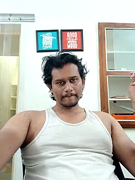 Long Laster online show from March 7, 2025, 11:51 am