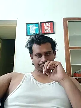 Long Laster online show from January 22, 2025, 1:32 pm