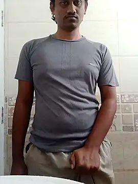 Long Laster online show from January 18, 2025, 3:09 am