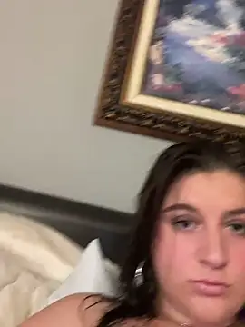 Snapshot of mermaid0794 chatting on October 10, 2025, 7:58 pm mermaid0794 online show from October 10, 2025, 7:58 pm