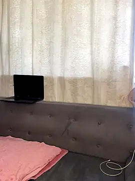 Snapshot of Cocowett chatting on October 24, 2025, 8:13 am Cocowett online show from October 24, 2025, 8:13 am