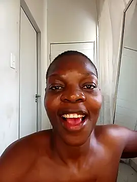 Snapshot of Cocowett chatting on October 30, 2025, 11:41 am Cocowett online show from October 30, 2025, 11:41 am