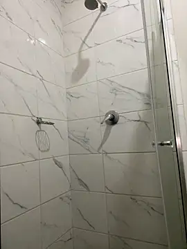 Snapshot of Cocowett chatting on September 26, 2025, 12:12 pm Cocowett online show from September 26, 2025, 12:12 pm