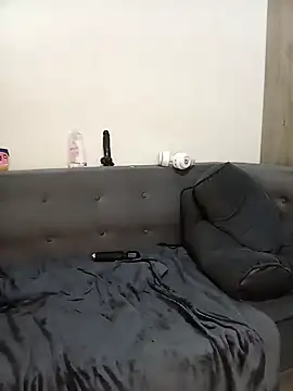 Snapshot of Cocowett chatting on March 15, 2025, 4:43 pm Cocowett online show from March 15, 2025, 4:43 pm