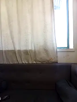 Snapshot of Cocowett chatting on October 28, 2025, 10:25 am Cocowett online show from October 28, 2025, 10:25 am