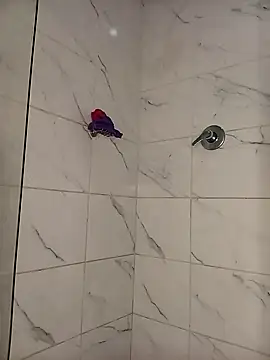 Snapshot of Cocowett chatting on November 30, 2025, 7:20 am Cocowett online show from November 30, 2025, 7:20 am