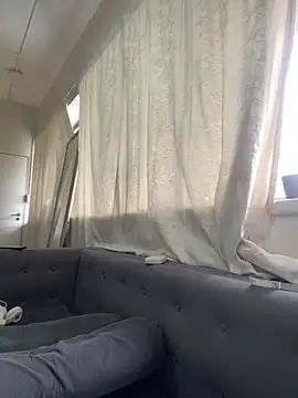 Snapshot of Cocowett chatting on October 17, 2025, 5:44 am Cocowett online show from October 17, 2025, 5:44 am