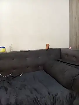 Snapshot of Cocowett chatting on March 15, 2025, 7:42 am Cocowett online show from March 15, 2025, 7:42 am