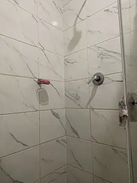 Snapshot of Cocowett chatting on September 24, 2025, 11:39 am Cocowett online show from September 24, 2025, 11:39 am