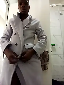 Snapshot of Cocowett chatting on September 10, 2025, 6:56 am Cocowett online show from September 10, 2025, 6:56 am