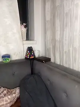 Snapshot of Cocowett chatting on November 7, 2025, 12:26 am Cocowett online show from November 7, 2025, 12:26 am