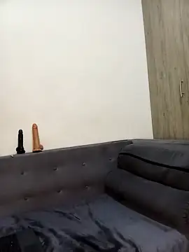 Snapshot of Cocowett chatting on March 16, 2025, 2:21 am Cocowett online show from March 16, 2025, 2:21 am